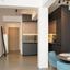 3 bedroom penthouse for sale neapolis limassol 1717398 thumbnail 12695432