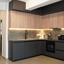 3 bedroom penthouse for sale neapolis limassol 1717398 thumbnail 12695436