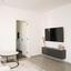 3 bedroom penthouse for sale neapolis limassol 1717398 thumbnail 12695457