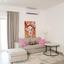 3 bedroom penthouse for sale neapolis limassol 1717398 thumbnail 12695461