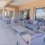 3 bedroom penthouse for sale petrou kai pavlou limassol 1864398 thumbnail 6855057