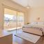 3 bedroom penthouse for sale petrou kai pavlou limassol 1864398 thumbnail 6855058