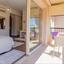 3 bedroom penthouse for sale petrou kai pavlou limassol 1864398 thumbnail 6855059