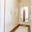 3 bedroom penthouse for sale petrou kai pavlou limassol 1864398 thumbnail 6855061