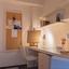 3 bedroom penthouse for sale petrou kai pavlou limassol 1864398 thumbnail 6855062