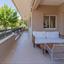 3 bedroom penthouse for sale petrou kai pavlou limassol 1864398 thumbnail 6855064