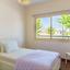 3 bedroom penthouse for sale petrou kai pavlou limassol 1864398 thumbnail 6855067