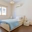 3 bedroom penthouse for sale petrou kai pavlou limassol 1864398 thumbnail 6855068