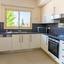 3 bedroom penthouse for sale petrou kai pavlou limassol 1864398 thumbnail 6855069