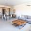3 bedroom penthouse for sale petrou kai pavlou limassol 1864398 thumbnail 6855071
