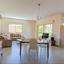 3 bedroom penthouse for sale petrou kai pavlou limassol 1864398 thumbnail 6855072