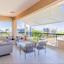 3 bedroom penthouse for sale petrou kai pavlou limassol 1864398 thumbnail 6855073