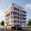 3 bedroom penthouse for sale sotiros agios ioannis larnaca larnaca 8839398 thumbnail 17047025