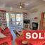 3 bedroom penthouse sold kato paphos paphos 625398 thumbnail 313963