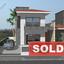 3 bedroom semi detached house sold pyla larnaca 224398 thumbnail 177402
