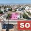 3 bedroom semi detached house sold strovolos nicosia 7452398 thumbnail 9224576