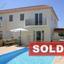 3 bedroom semi detached house sold xylofagou larnaca 221398 thumbnail 138900