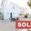 3 bedroom semi detached house sold xylofagou larnaca 643398 thumbnail 364168
