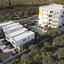 3 bedroom town house for sale tombs of the kings paphos 7827398 thumbnail 13096412