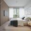 3 bedroom town house for sale tombs of the kings paphos 7827398 thumbnail 13096413