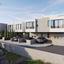 3 bedroom town house for sale tombs of the kings paphos 7827398 thumbnail 13096418