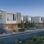 3 bedroom town house for sale tombs of the kings paphos 7827398 thumbnail 13096419