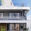 4 bedroom apartment for sale mesa gitonia limassol 8983398 thumbnail 18133316