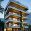 4 bedroom apartment for sale mesa gitonia limassol 8983398 thumbnail 18133317