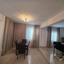 4 bedroom apartment for sale sotiros agios ioannis larnaca larnaca 7548398 thumbnail 9518599