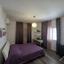 4 bedroom apartment for sale sotiros agios ioannis larnaca larnaca 7548398 thumbnail 9518600