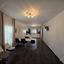 4 bedroom apartment for sale sotiros agios ioannis larnaca larnaca 7548398 thumbnail 9518601