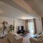 4 bedroom apartment for sale sotiros agios ioannis larnaca larnaca 7548398 thumbnail 9518602