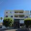 4 bedroom apartment for sale sotiros agios ioannis larnaca larnaca 7548398 thumbnail 9518603