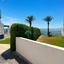 4 bedroom detached house for rent kissonerga paphos 8758398 thumbnail 16548067