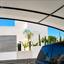 4 bedroom detached house for rent kissonerga paphos 8758398 thumbnail 16548069