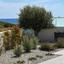 4 bedroom detached house for rent kissonerga paphos 8758398 thumbnail 16548070