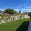 4 bedroom detached house for rent kissonerga paphos 8758398 thumbnail 16548071