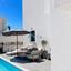 4 bedroom detached house for rent kissonerga paphos 8758398 thumbnail 16548073