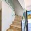 4 bedroom detached house for rent kissonerga paphos 8758398 thumbnail 16548074