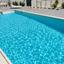 4 bedroom detached house for rent kissonerga paphos 8758398 thumbnail 16548075