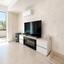 4 bedroom detached house for rent kissonerga paphos 8758398 thumbnail 16548076