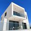 4 bedroom detached house for rent kissonerga paphos 8758398 thumbnail 16548078