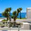4 bedroom detached house for rent kissonerga paphos 8758398 thumbnail 16548080