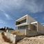 4 bedroom detached house for sale chlorakas paphos 1681398 thumbnail 4375370