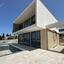 4 bedroom detached house for sale chlorakas paphos 1681398 thumbnail 4375371