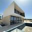 4 bedroom detached house for sale chlorakas paphos 1681398 thumbnail 4375373