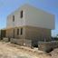 4 bedroom detached house for sale chlorakas paphos 1681398 thumbnail 4375374