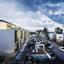 4 bedroom detached house for sale chlorakas paphos 1681398 thumbnail 4375375