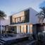 4 bedroom detached house for sale chlorakas paphos 1681398 thumbnail 4375376
