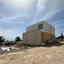 4 bedroom detached house for sale chlorakas paphos 1681398 thumbnail 4375377